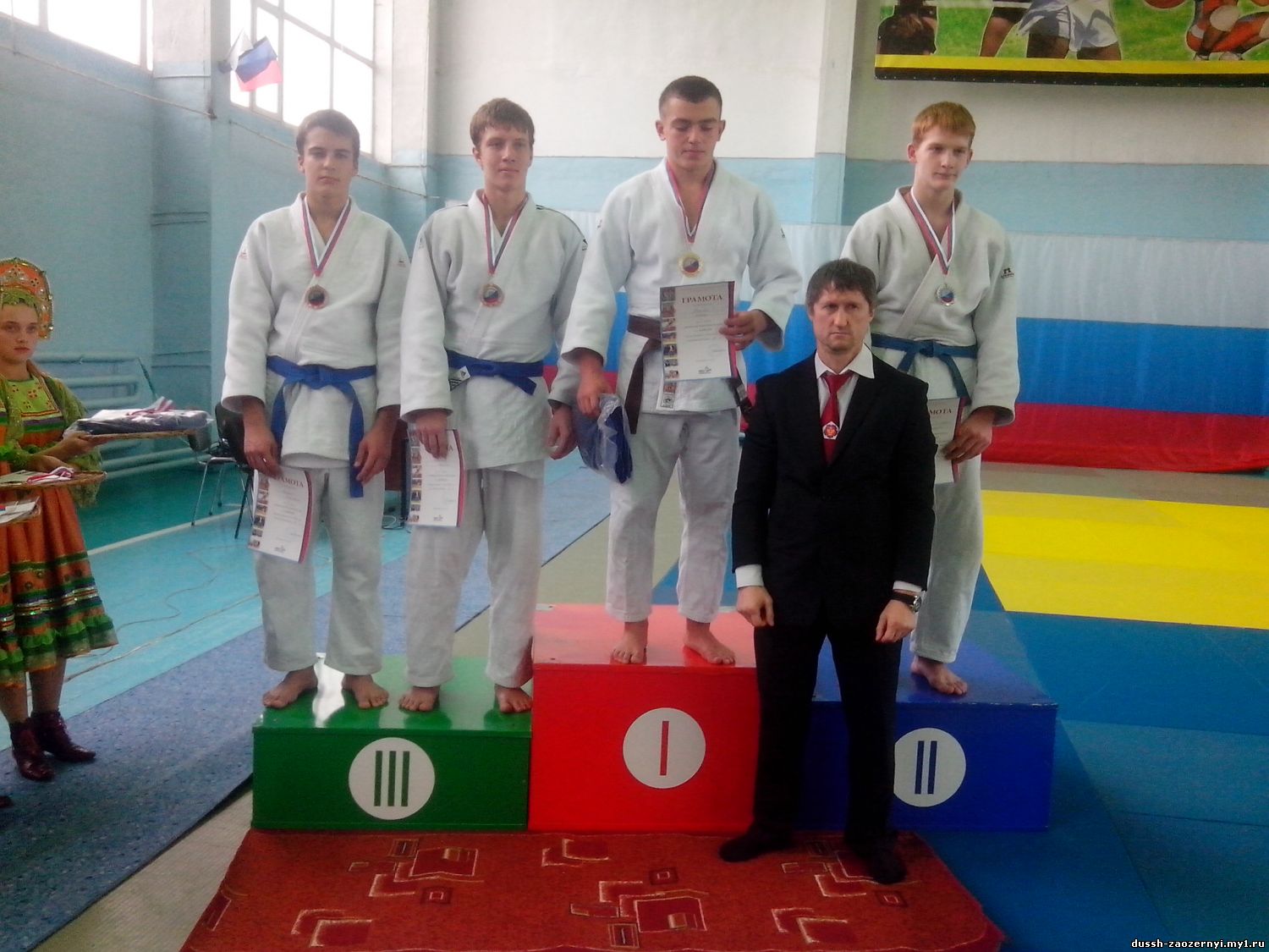 Александр фирагин